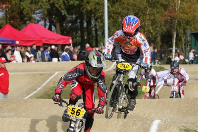 IMG_7384.JPG