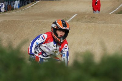 IMG_7386.JPG