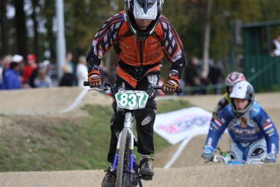 IMG_7405.JPG