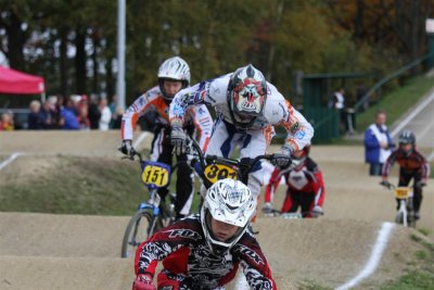 IMG_7410.JPG