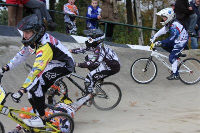 IMG_7419.JPG