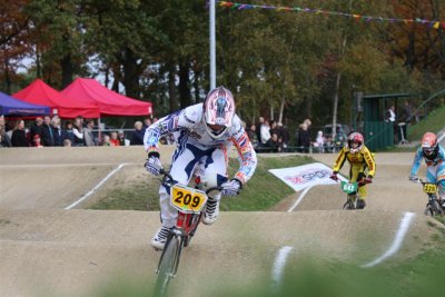 IMG_7425.JPG