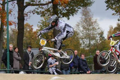 IMG_7429.JPG