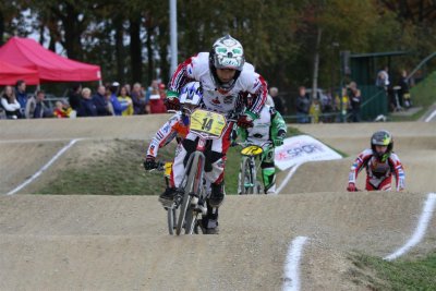 IMG_7452.JPG