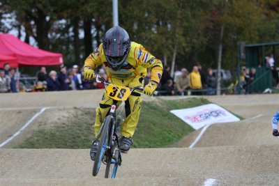 IMG_7456.JPG