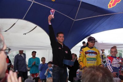IMG_7474.JPG