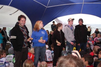 IMG_7477.JPG