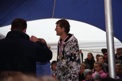 IMG_7478.JPG