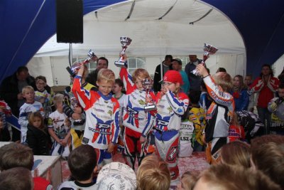 IMG_7486.JPG