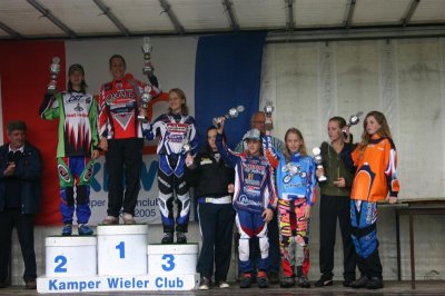 IMG_5501.JPG