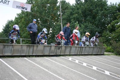 IMG_5653.JPG