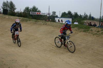 IMG_5657.JPG