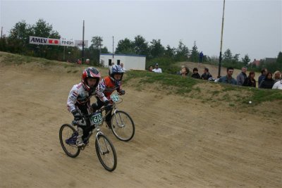 IMG_5658.JPG