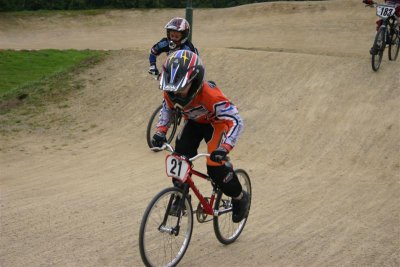 IMG_5659.JPG
