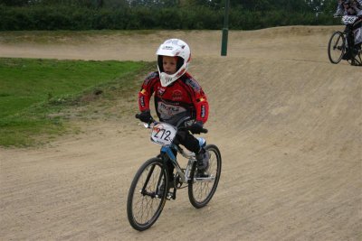 IMG_5660.JPG