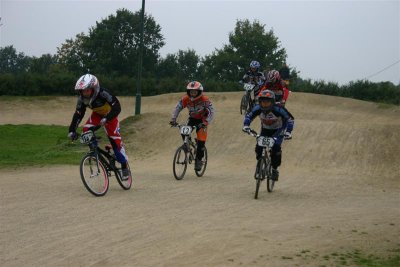 IMG_5661.JPG