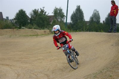 IMG_5662.JPG