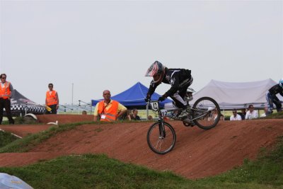 IMG_7633.JPG