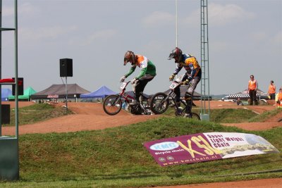 IMG_7657.JPG
