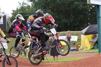 IMG_7687.JPG