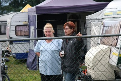 IMG_7790.JPG