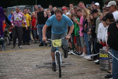 IMG_7791.JPG