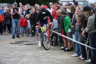 IMG_7796.JPG