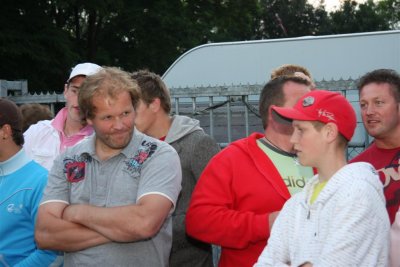 IMG_7804.JPG