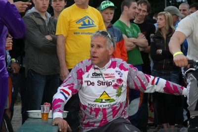 IMG_7805.JPG