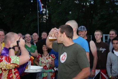 IMG_7832.JPG