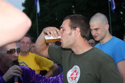 IMG_7833.JPG