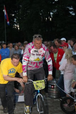 IMG_7842.JPG