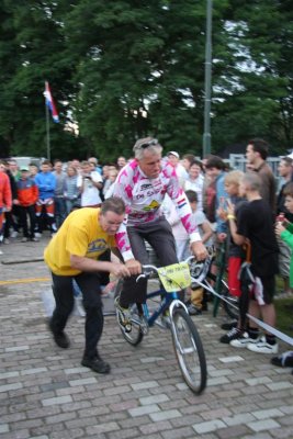 IMG_7843.JPG