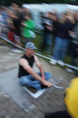 IMG_7845.JPG