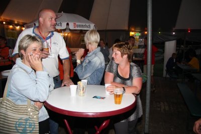 IMG_7852.JPG