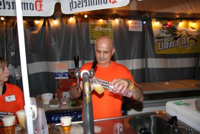 IMG_7855.JPG