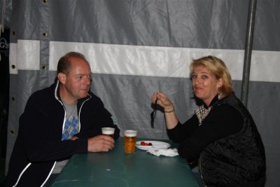 IMG_7866.JPG