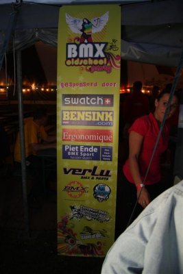 IMG_7869.JPG