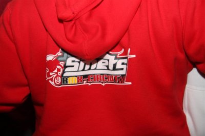 IMG_7870.JPG