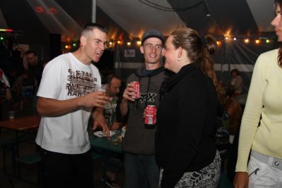 IMG_7874.JPG