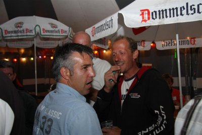 IMG_7875.JPG
