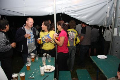 IMG_7878.JPG