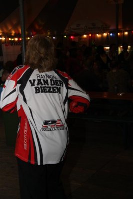 IMG_7881.JPG