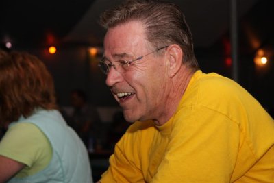 IMG_7883.JPG