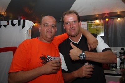 IMG_7884.JPG