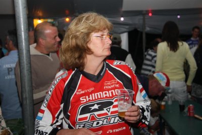 IMG_7887.JPG