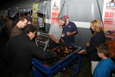 IMG_7892.JPG