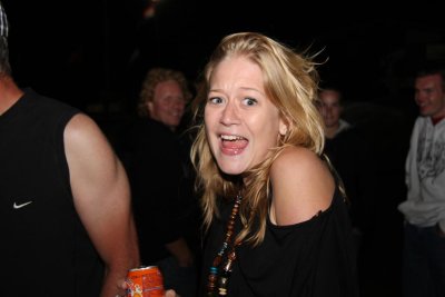IMG_7895.JPG