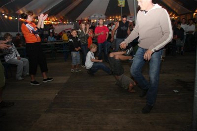 IMG_7897.JPG
