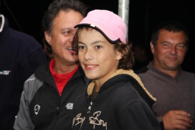 IMG_7905.JPG